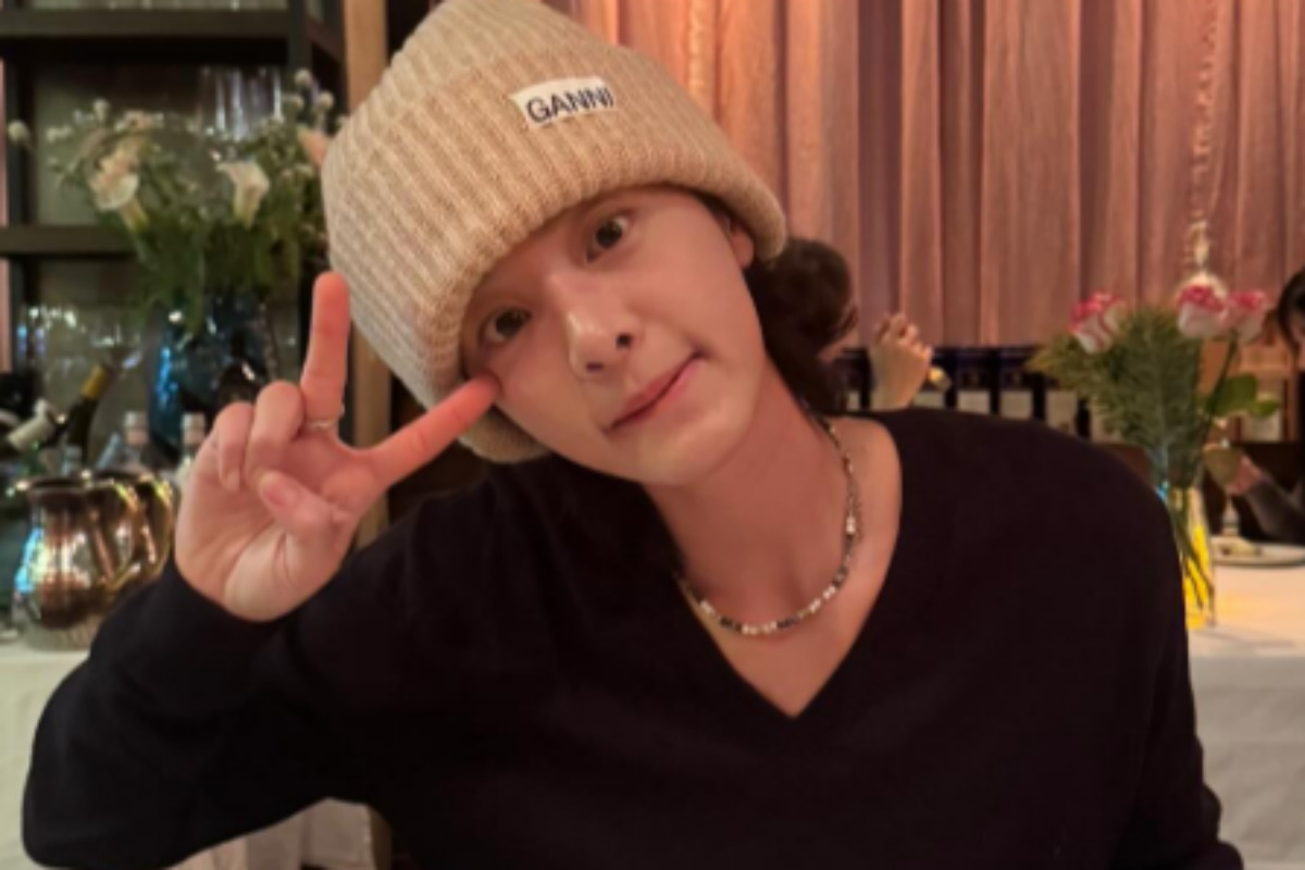 출처 : 설인아 SNS