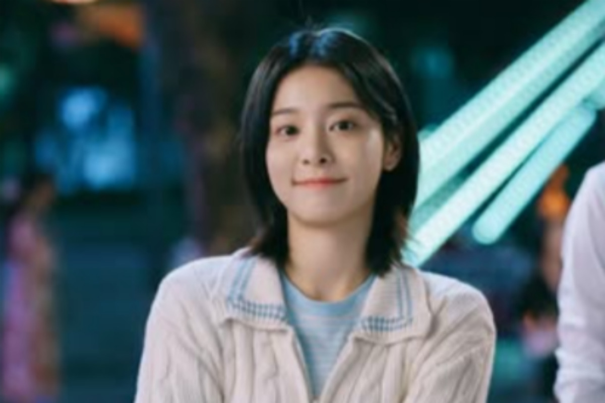 출처 : 설인아 SNS