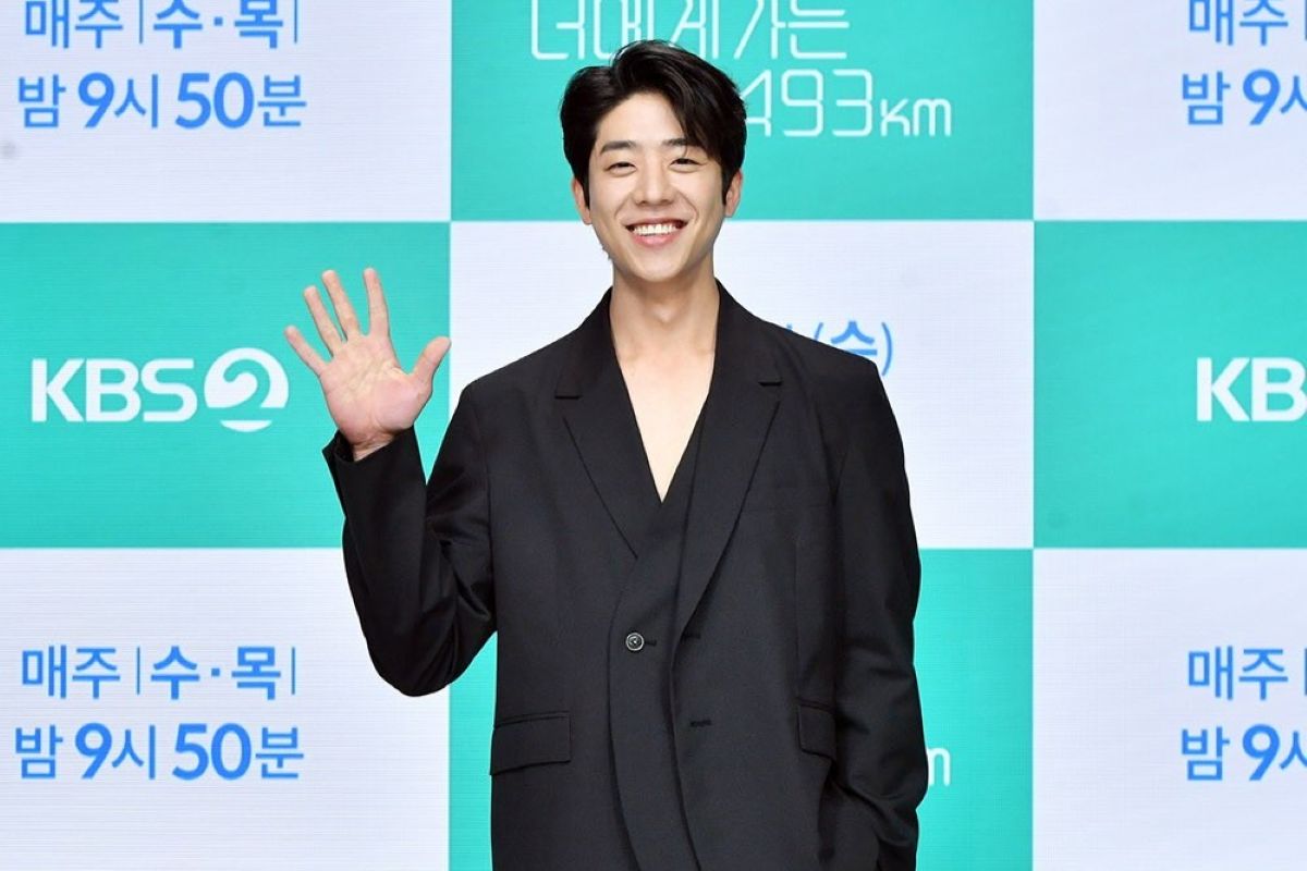 출처: tv리포트