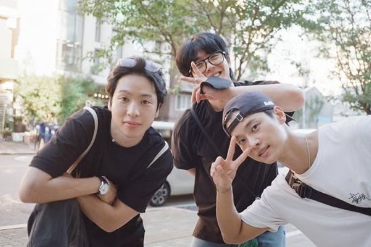 출처: 채종협 sns