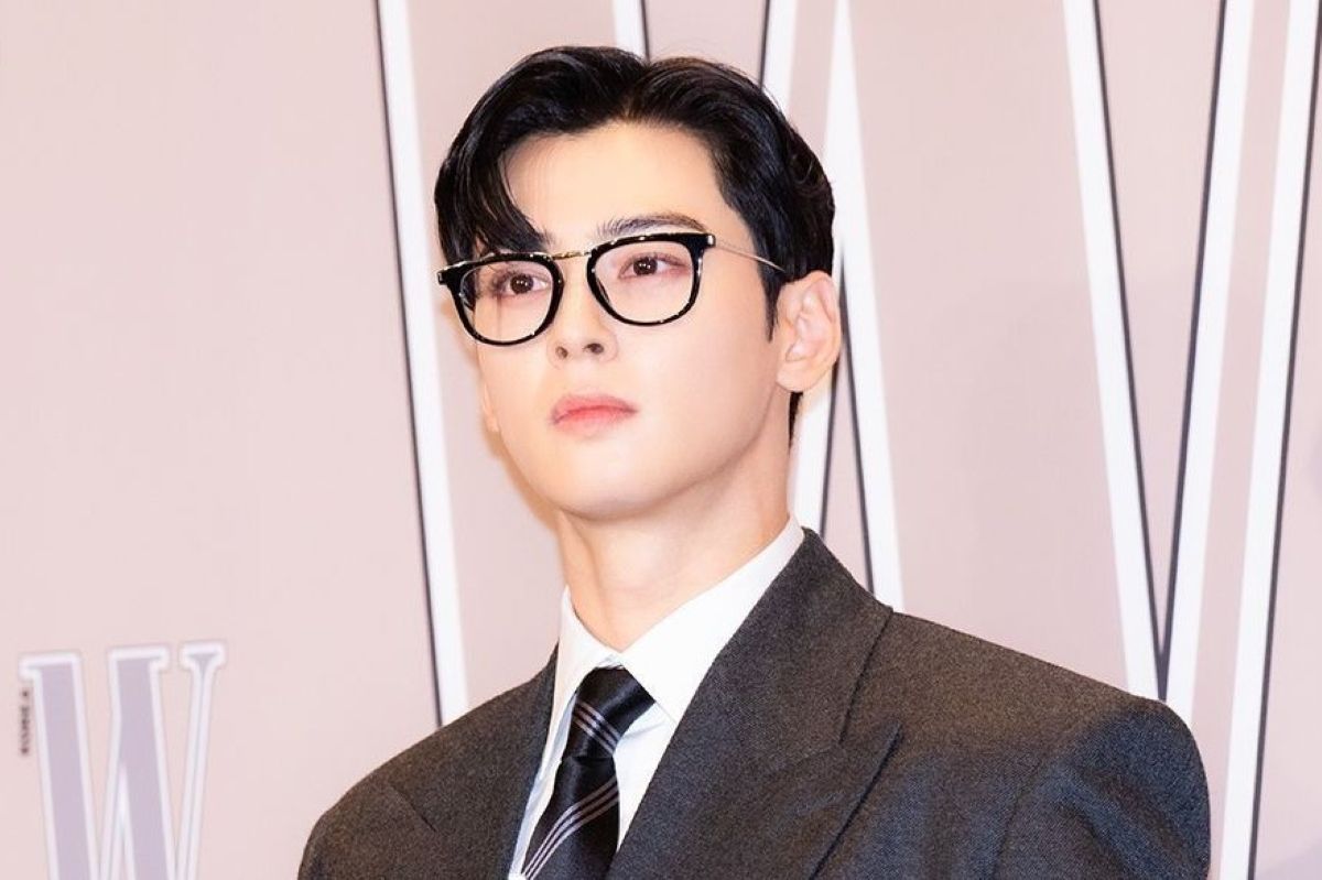 출처: TV리포트