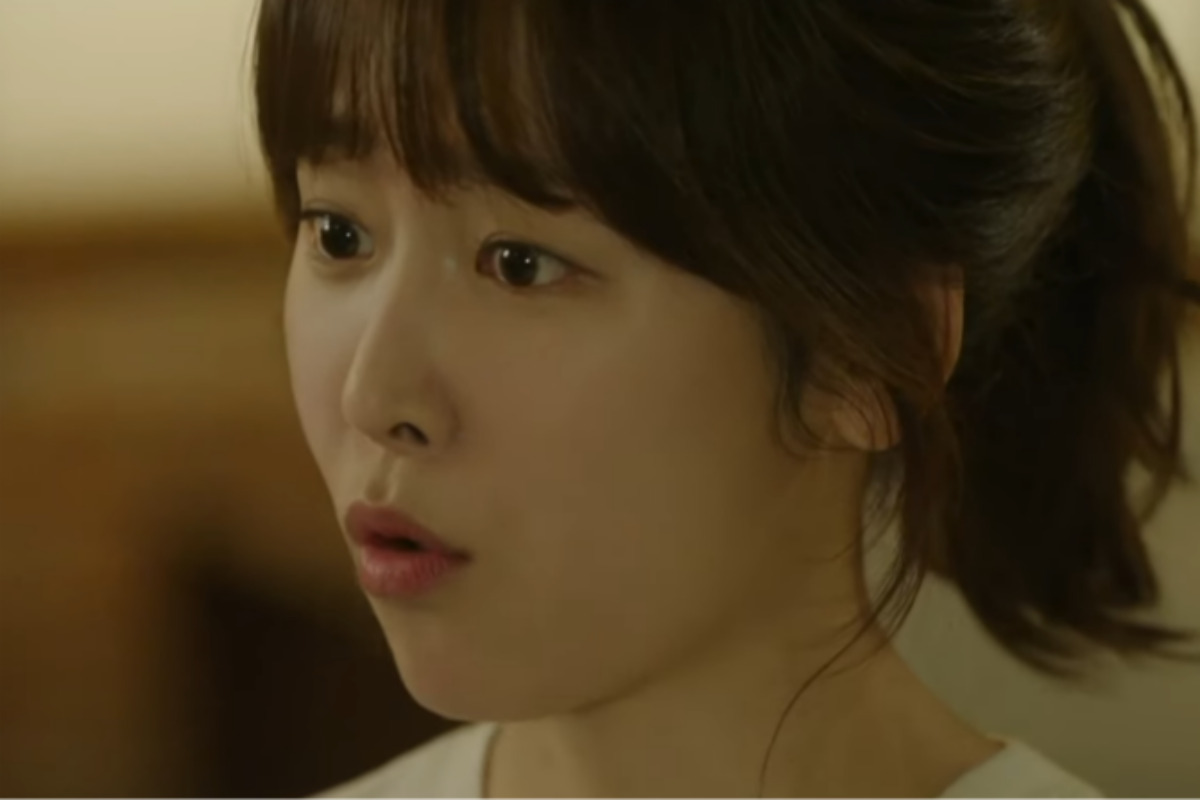 출처 : tvN '또 오해영'