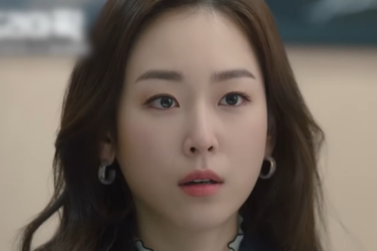 출처 : JTBC '뷰티 인사이드'