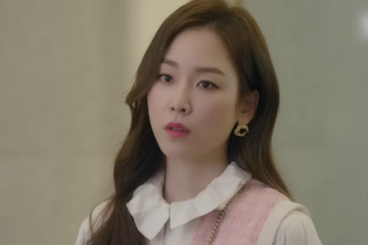 출처 : JTBC '뷰티 인사이드'