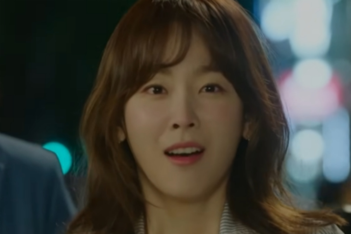 출처 : tvN '또 오해영'
