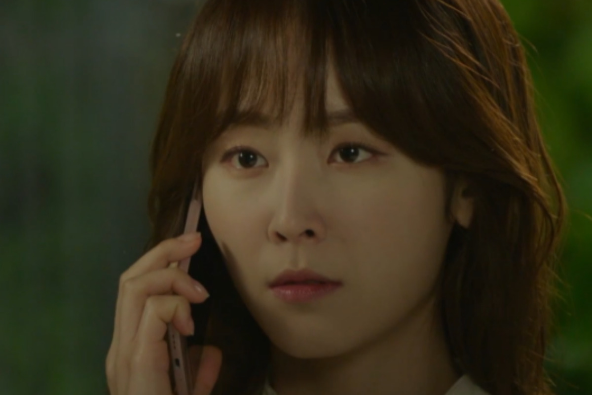 출처 : tvN '또 오해영'