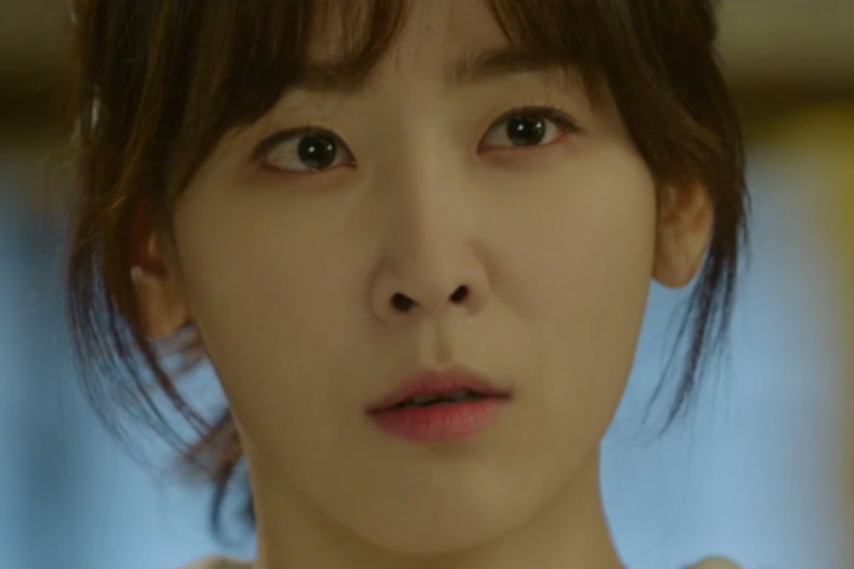 출처 : tvN '또 오해영'