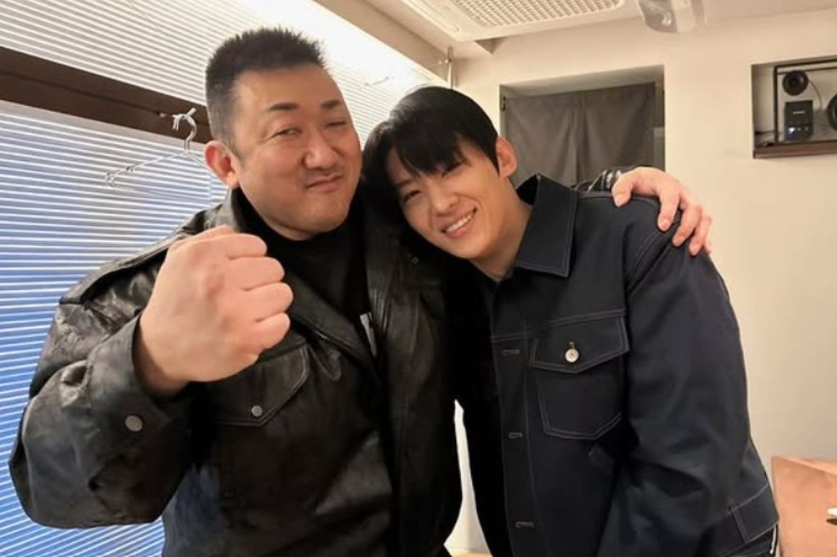 출처: 덱스 SNS