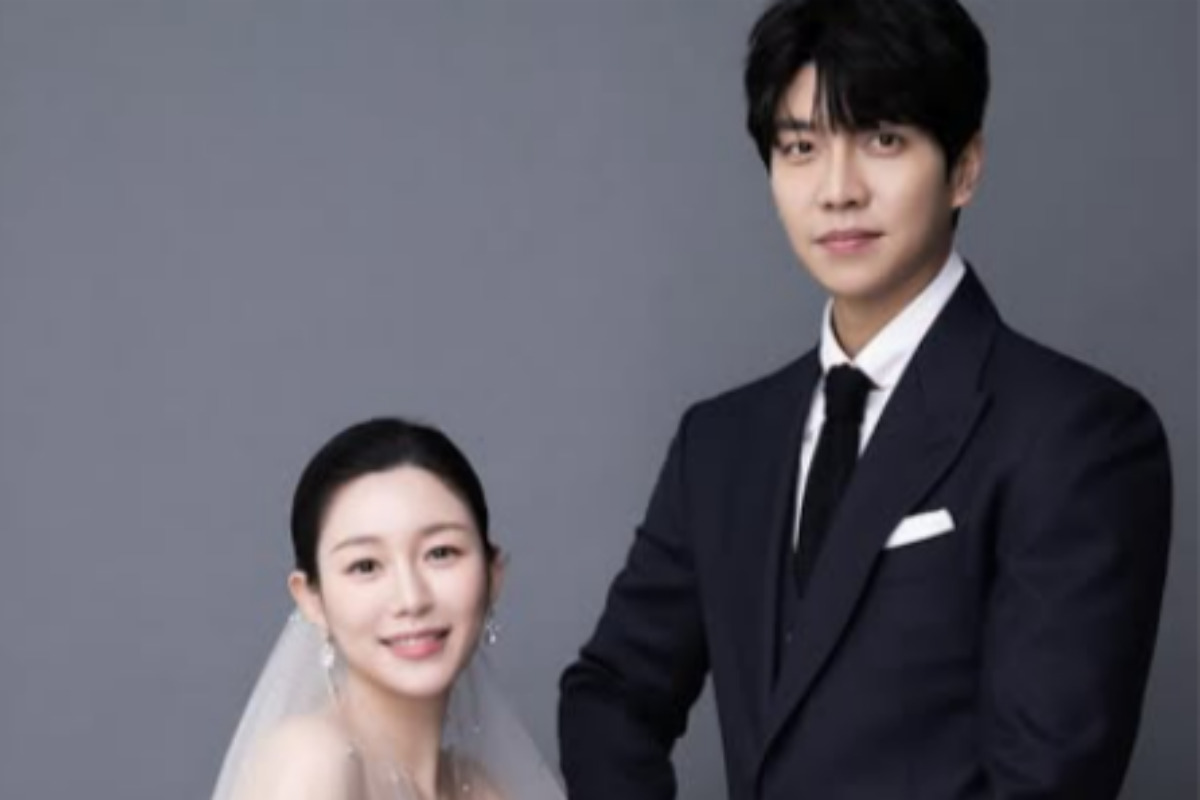 출처 : 이승기 SNS