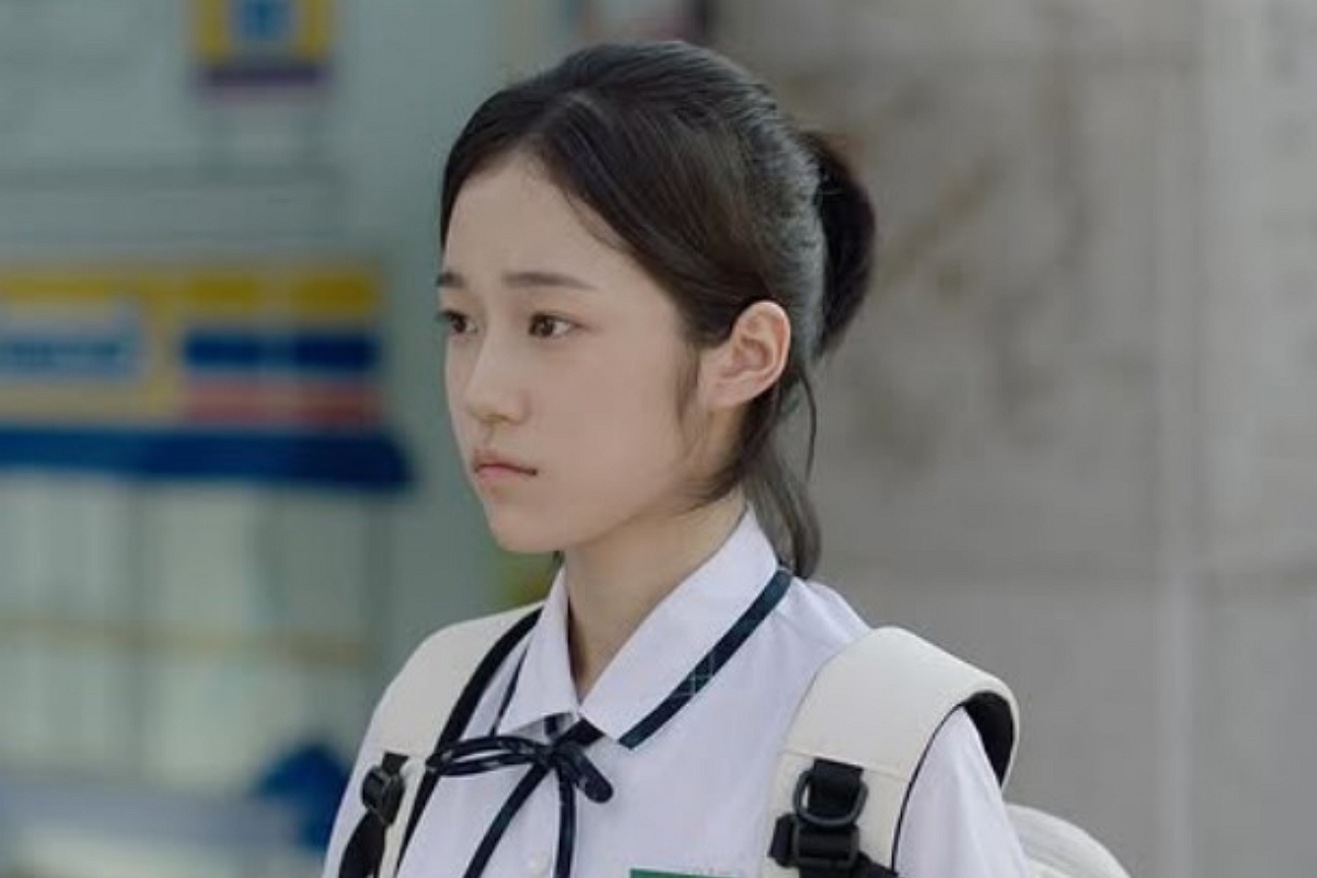 출처: 노윤서 SNS