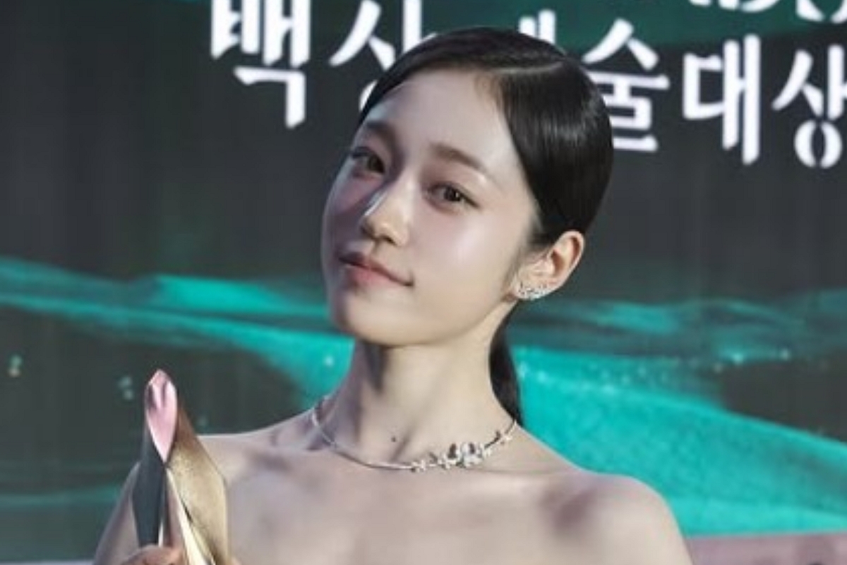 출처: 노윤서 SNS