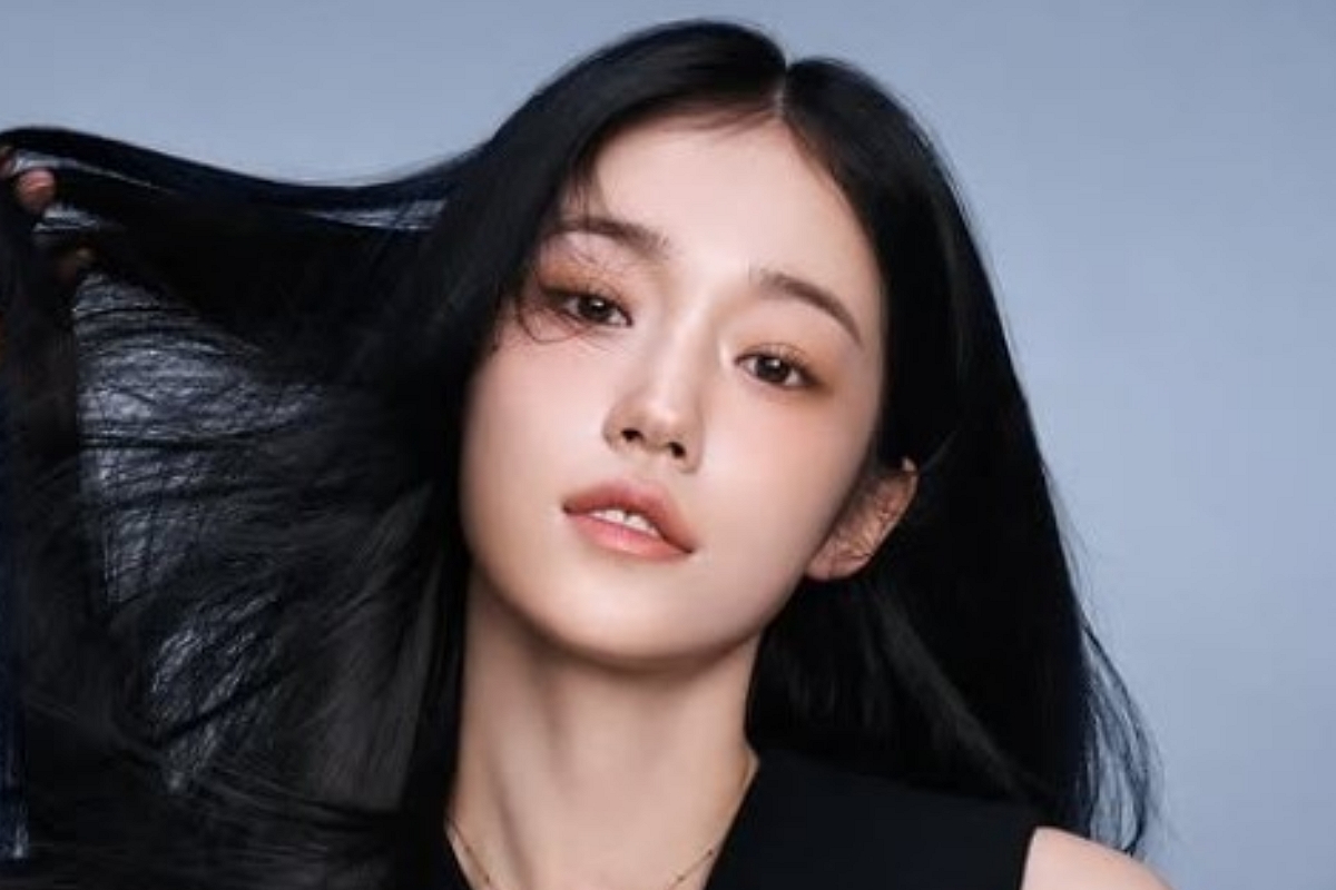 출처: 노윤서 SNS
