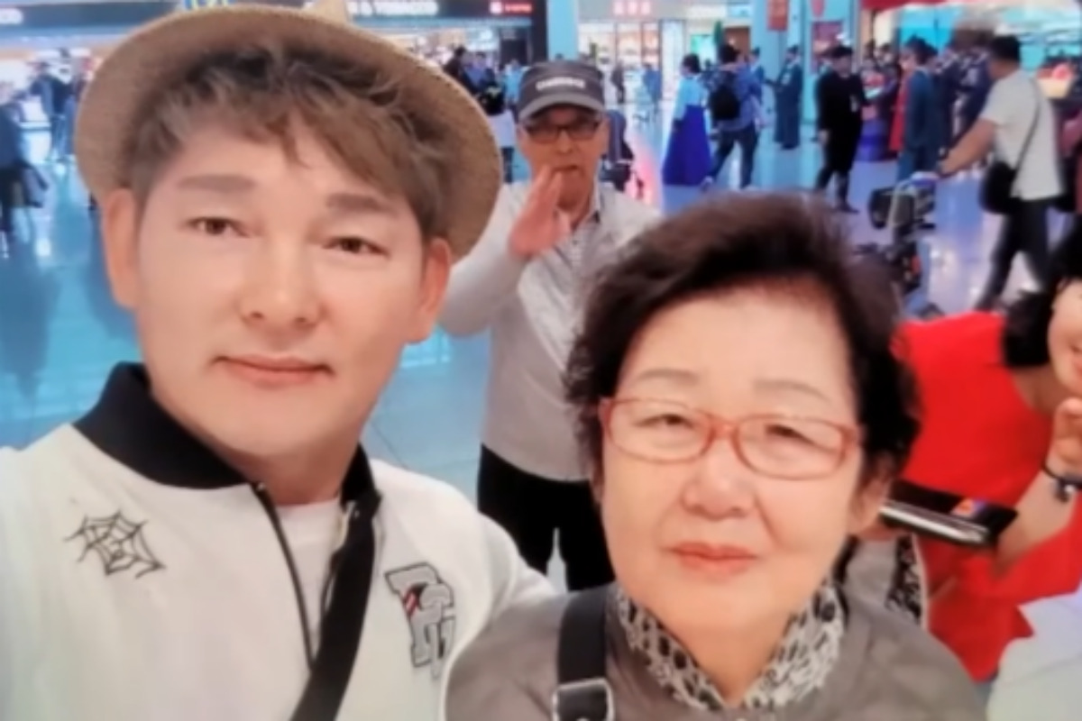 출처 : MBN '특종세상'