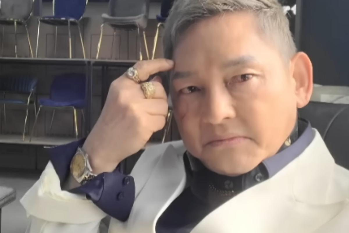 출처 : MBN '특종세상'
