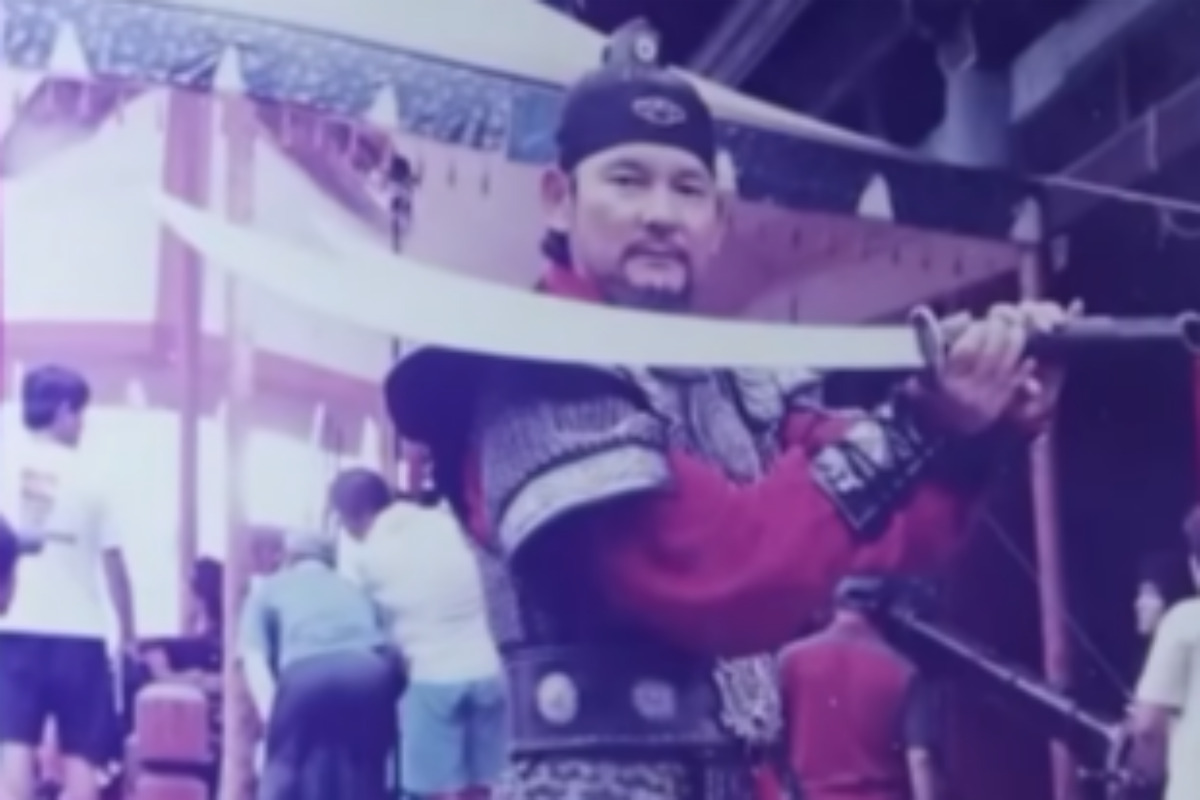 출처 : MBN '특종세상'