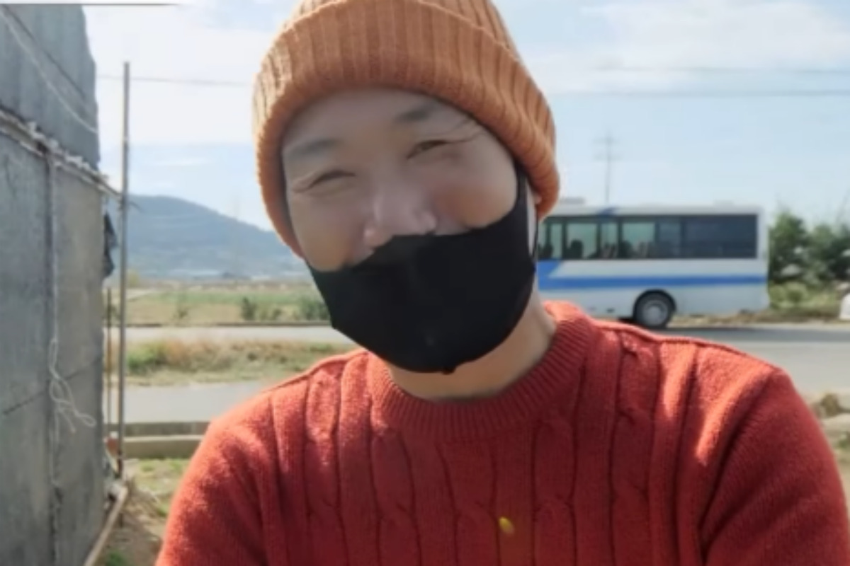 출처 : MBN '특종세상'