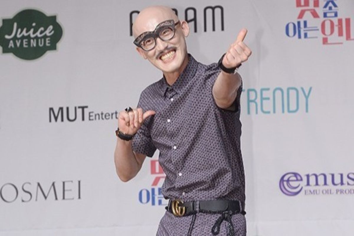 출처: TV리포트