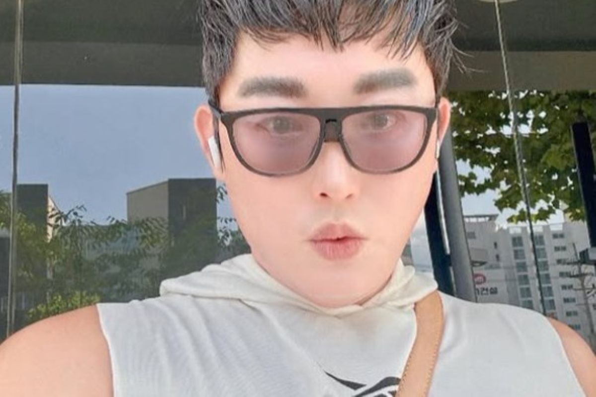 출처: 황재근 SNS