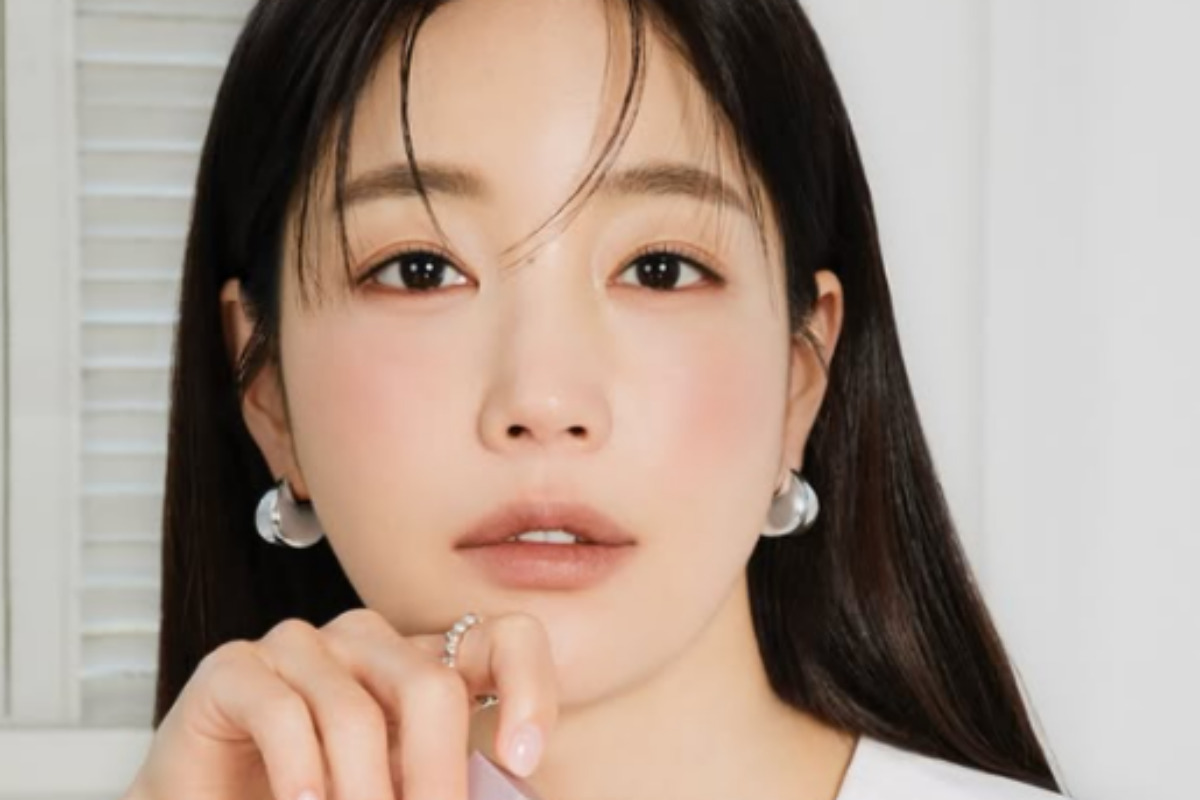 출처 : 기은세 SNS
