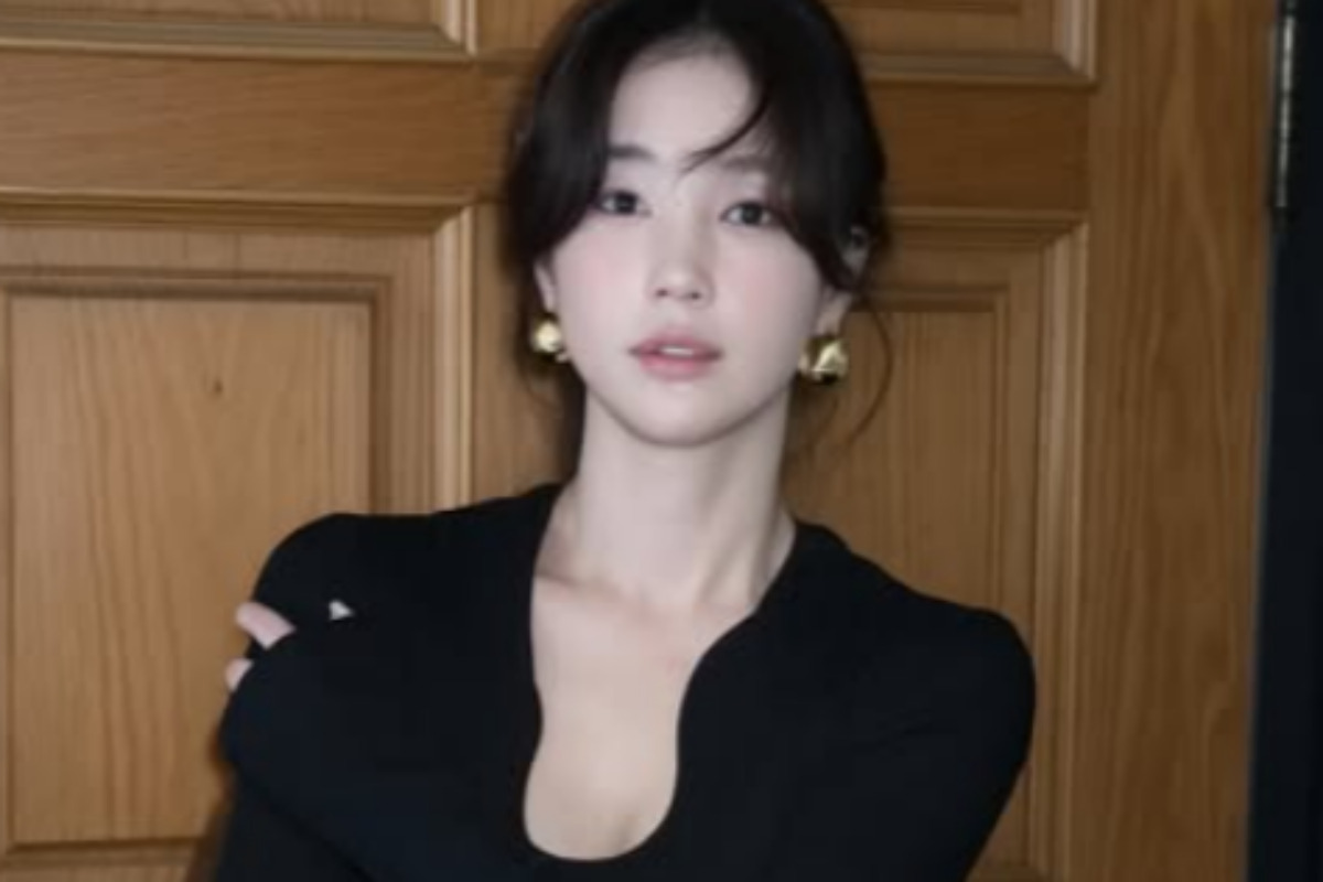 출처 : 기은세 SNS