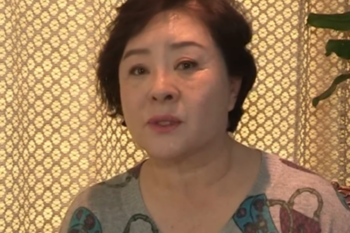 출처 : EBS 교양 '리얼극장'