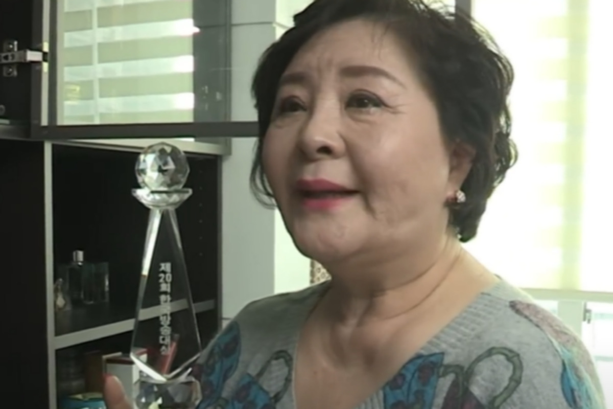 출처 : EBS 교양 '리얼극장'