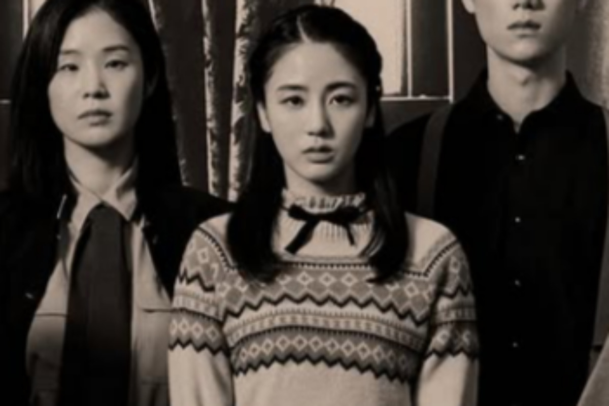 출처 : 장서연 SNS