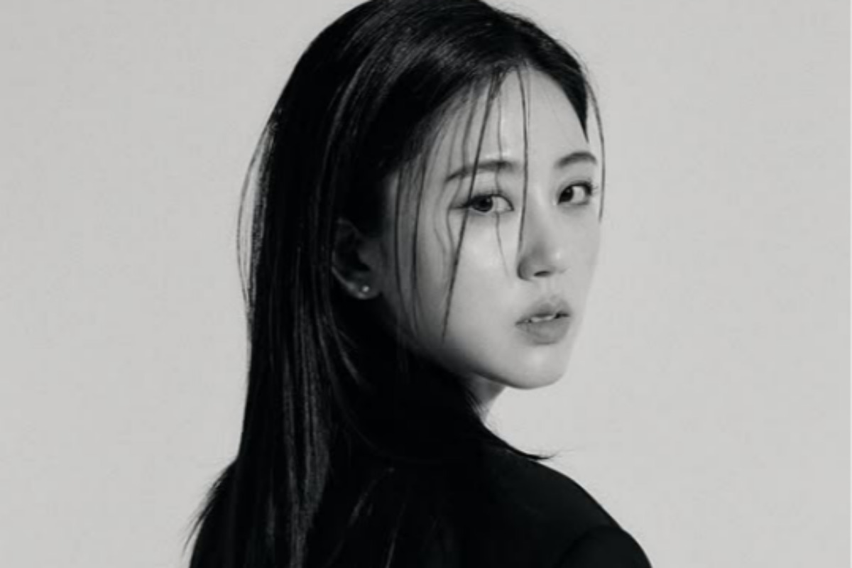 출처 : 장서연 SNS