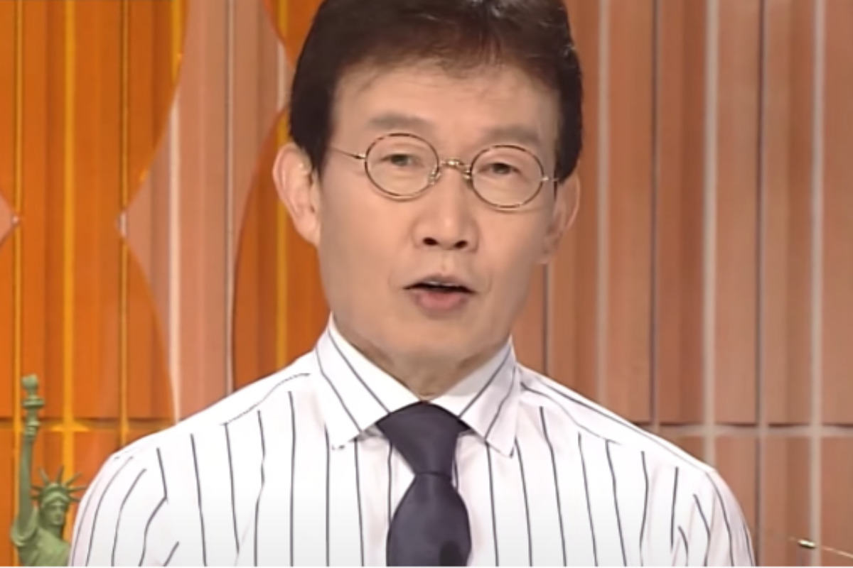 출처 : tvN '유퀴즈온더블럭'