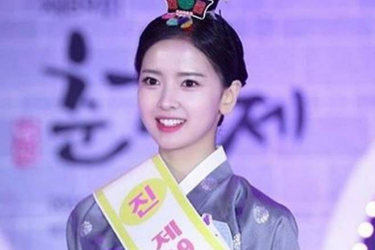 출처: 황보름별 SNS