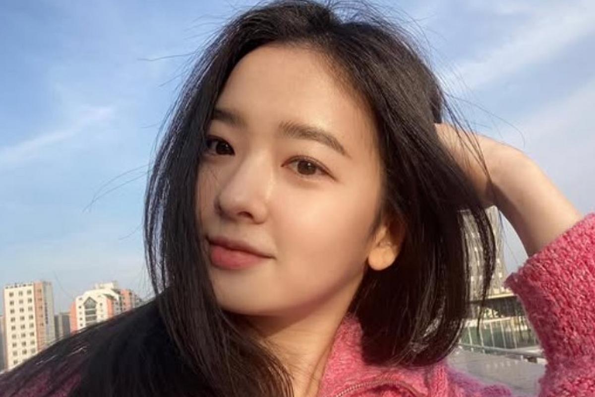 출처: 대학내일