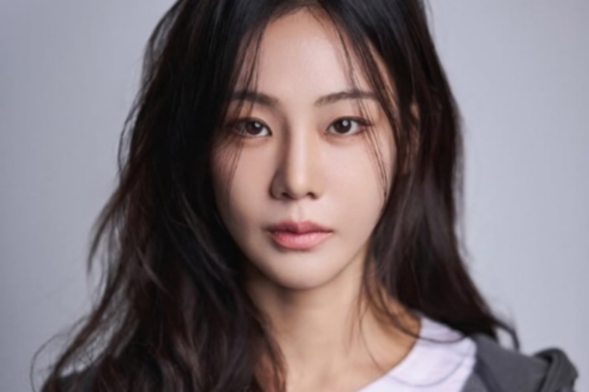 출처 : 한지은 SNS