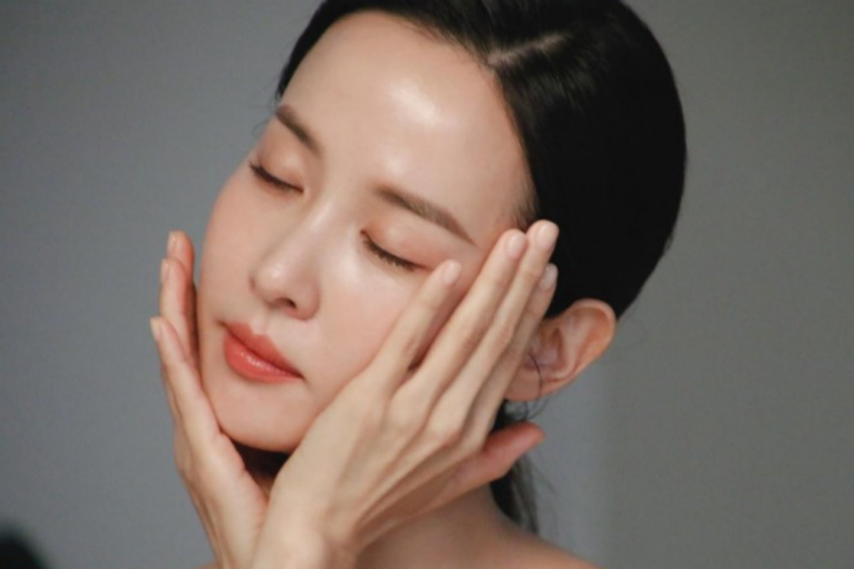 출처 : 조여정 SNS