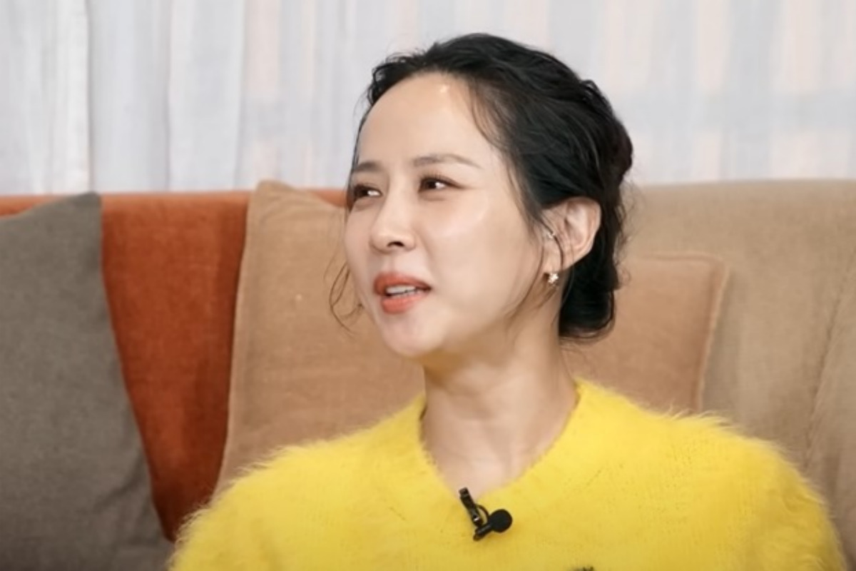 출처 : 유튜브 '할명수'