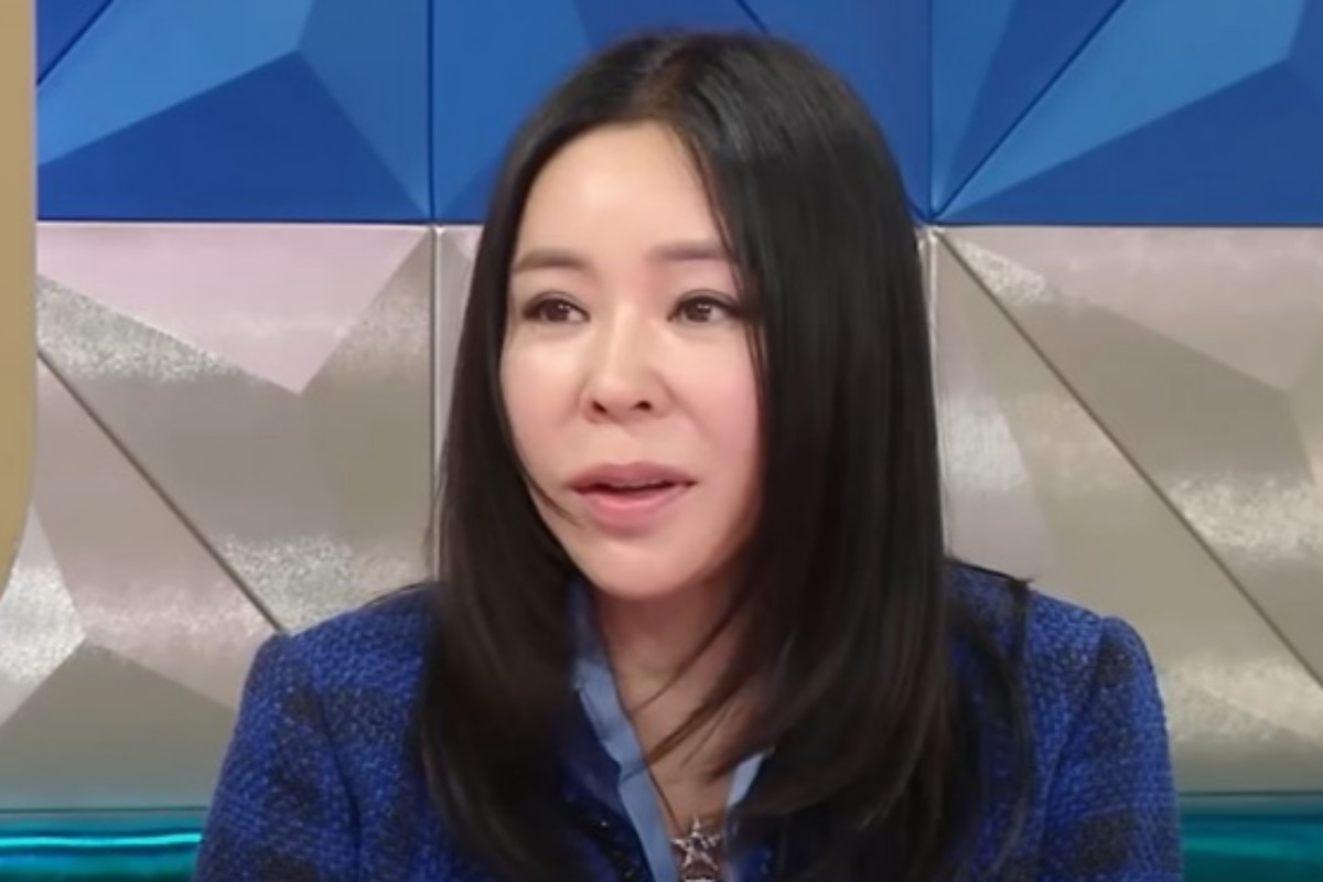 출처 : MBC '라디오스타'