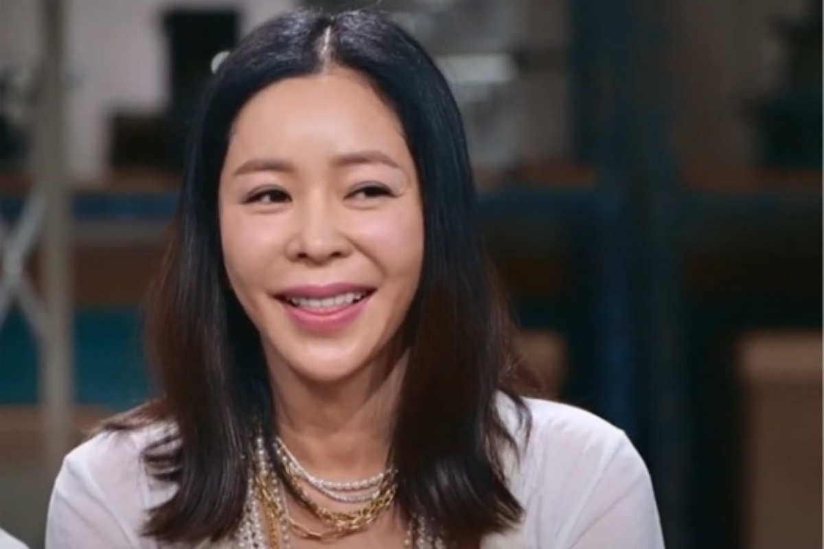 출처 : JTBC '짠당포'