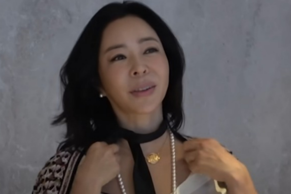 출처 : 유튜브 '밉지않은 관종언니'
