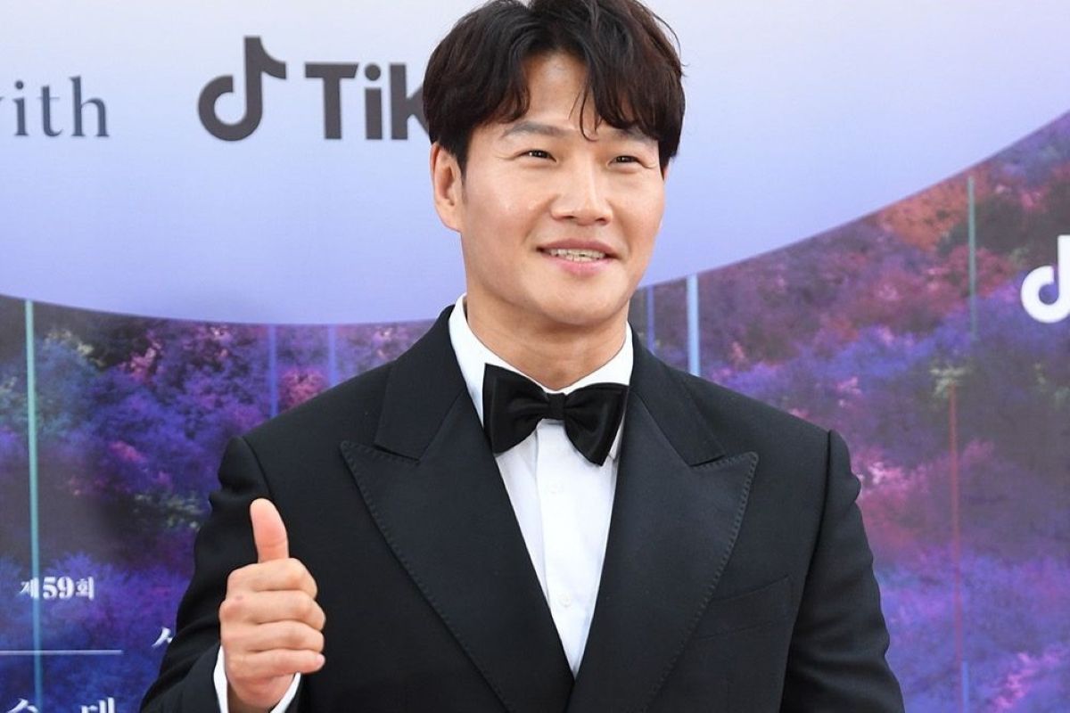 출처: TV리포트