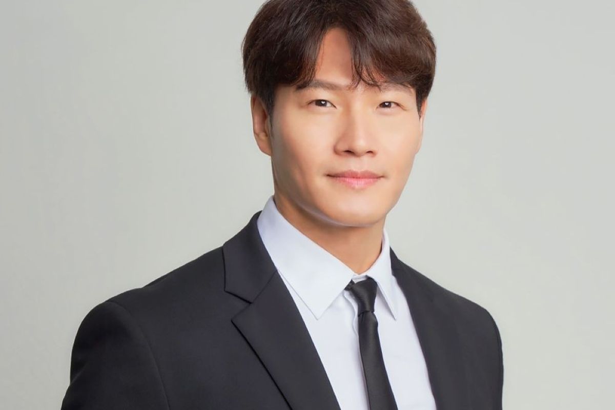 출처: SBS 제공