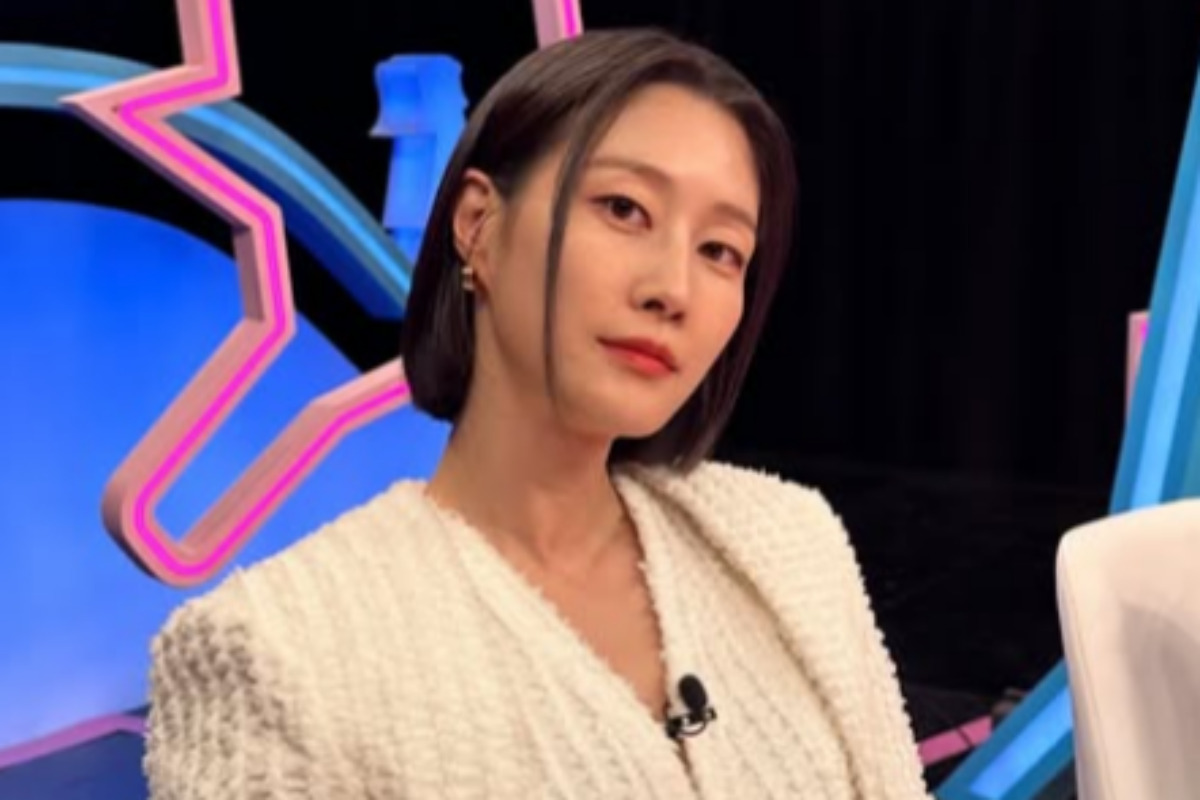 출처 : 이현이 SNS