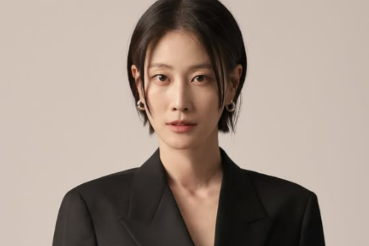 출처 : 이현이 SNS