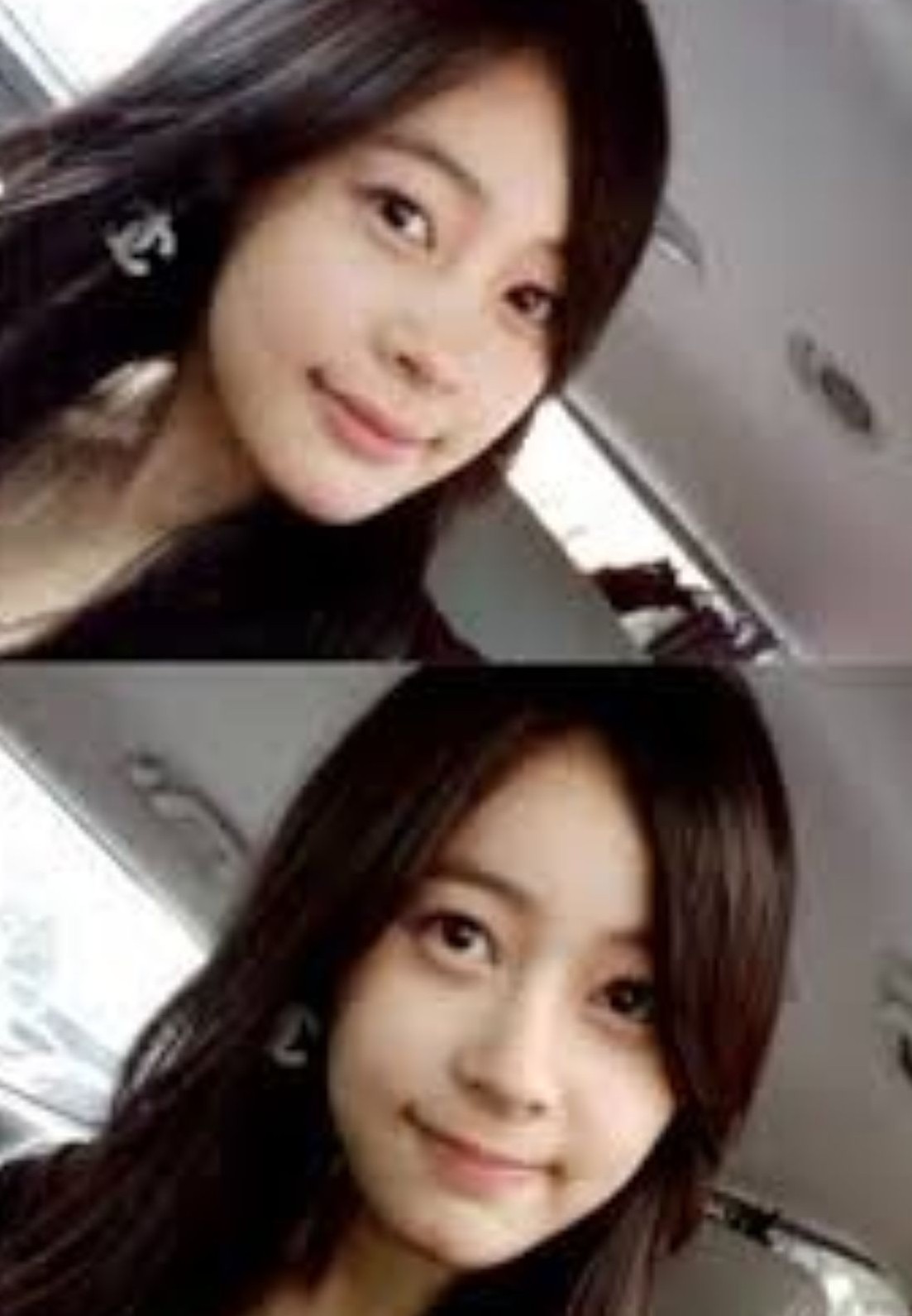 출처: 온라인 커뮤니티