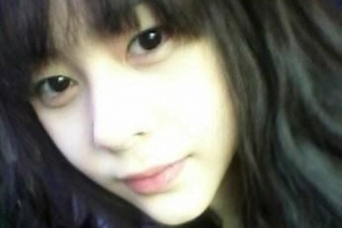 출처: 온라인 커뮤니티