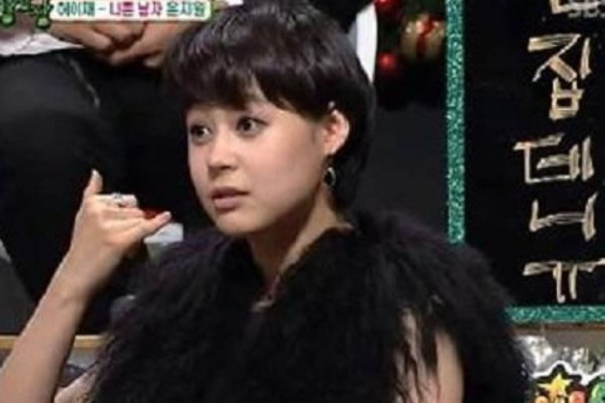 출처: SBS '강심장'