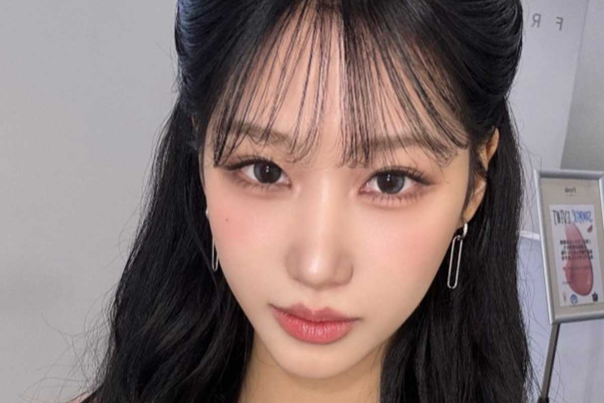 출처 : 위시 SNS