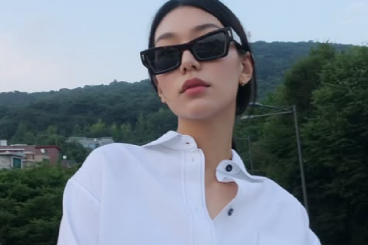 출처 : 이호정 SNS