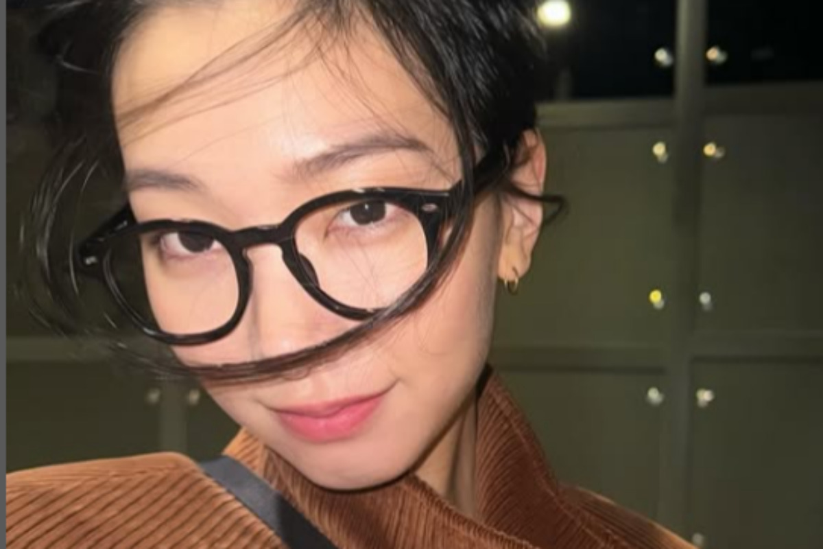 출처 : 이호정 SNS