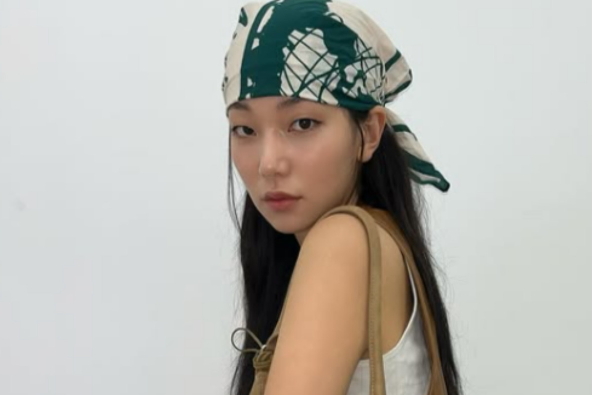 출처 : 이호정 SNS
