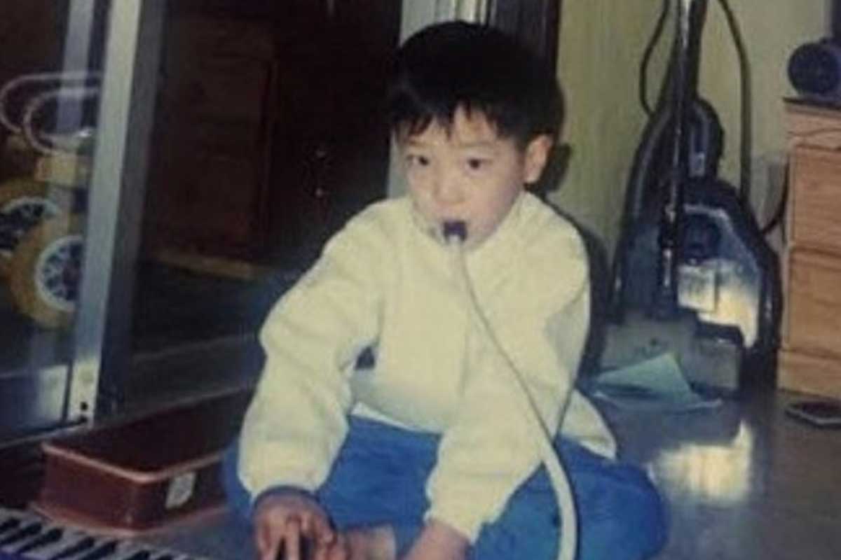 출처 : 온라인 커뮤니티