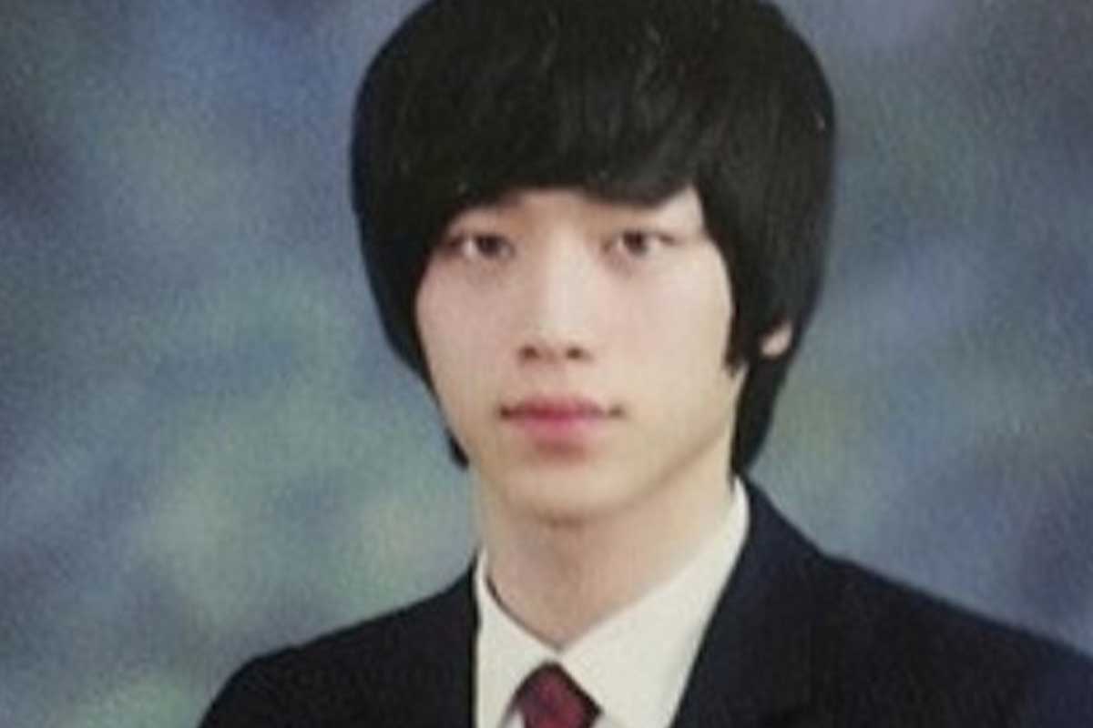 출처 : 온라인 커뮤니티